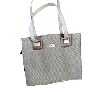 Samsonite Organizer Tote Bag